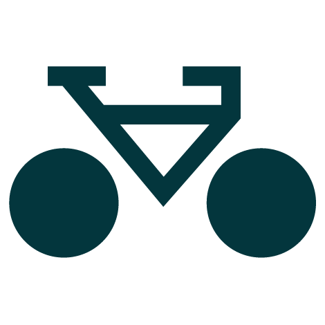 TOC Team Help Centre home page